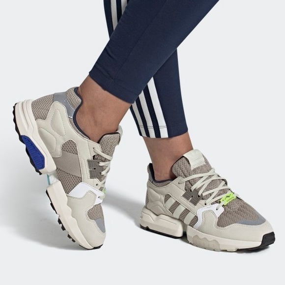 adidas originals zx torsion w